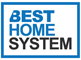 Best Home System