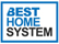 Best Home System